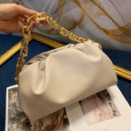 LO - BV Bags - 345