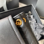 Lusso Official - LUXURY YSL BAGS - 683