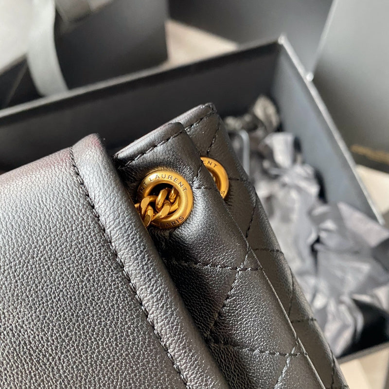 Lusso Official - LUXURY YSL BAGS - 683