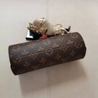 LO - LV Bags - 16902