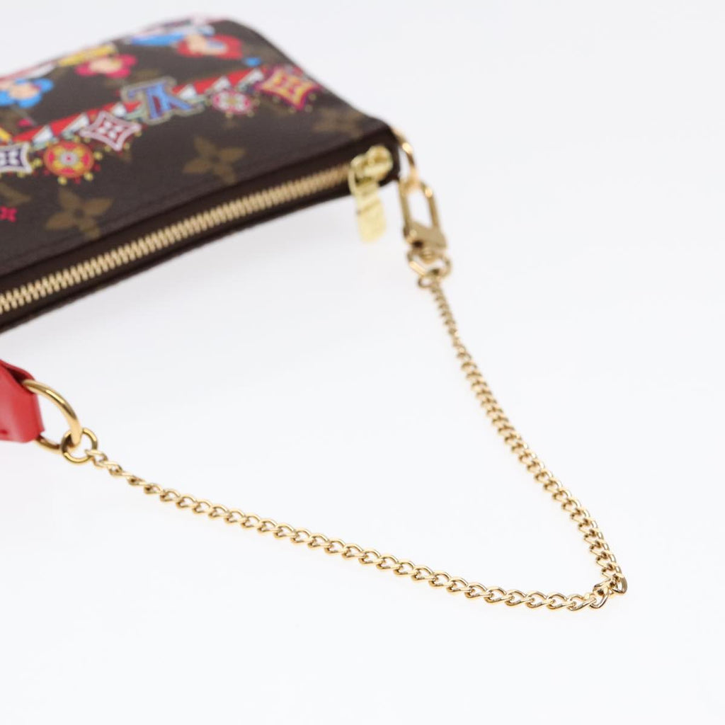 LO-LV bags 1574