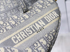 LO - DYOR   BAGS FOR WOMEN - FASHION LUXURY BAGS 110