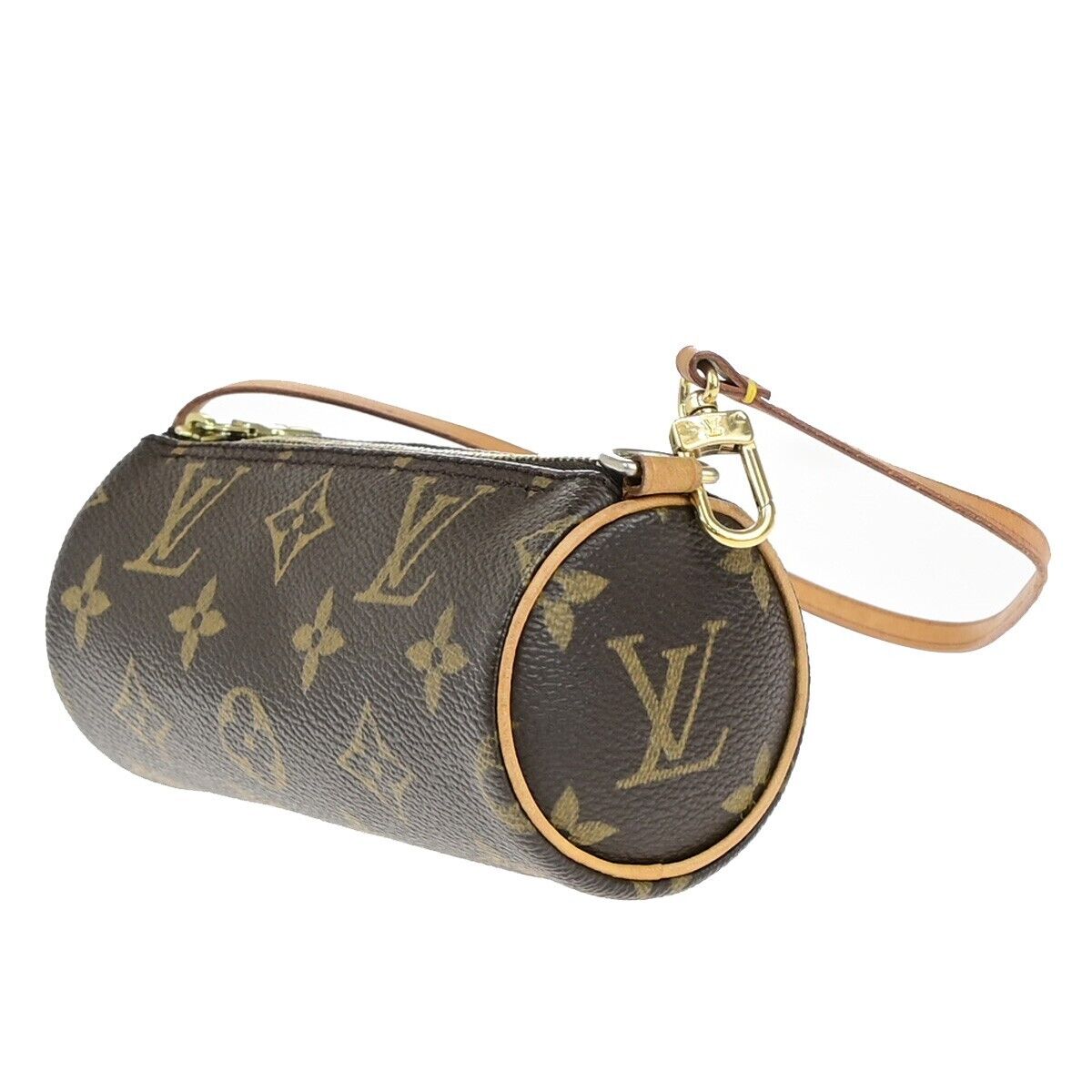 LO-LV bags 1646