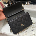 LO - CHL Bags - 3410