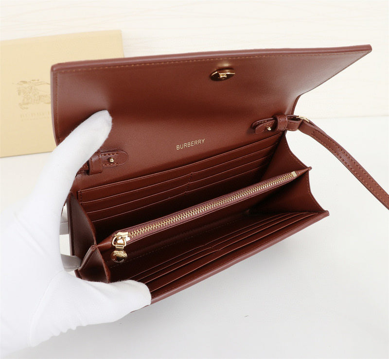 B-Berry Bags - Women Love Luxury Bags - 985