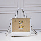 LO - CCH Bags - 532