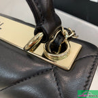 Lusso Official -  CHL BAGS  - 121