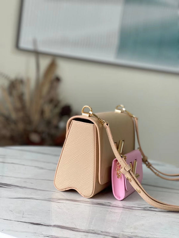 LO - LV Bags - 16653