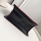 LO - CCH Bags - 498