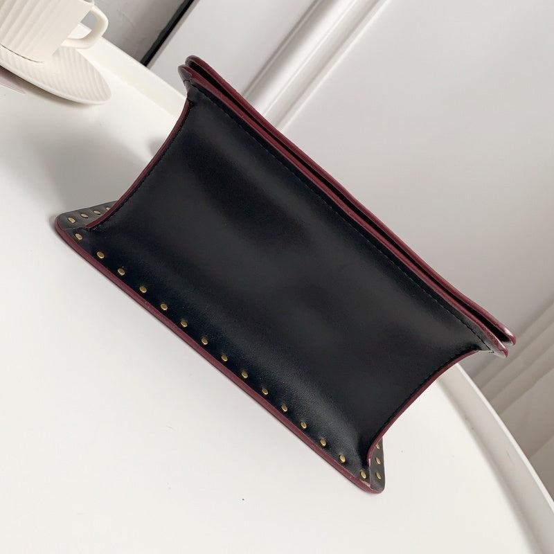 LO - CCH Bags - 498