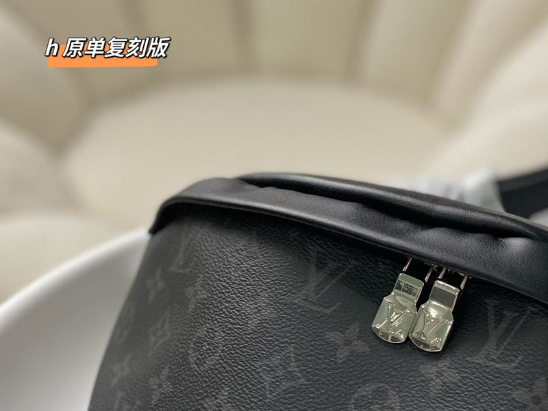 LO - LV Bags - 15067