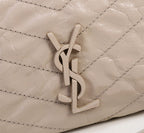YSL BAGS - WOMEN LOVE LUXURY BAGS - 1118
