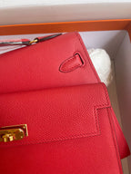 LO - HMS Luxury Bags - 928