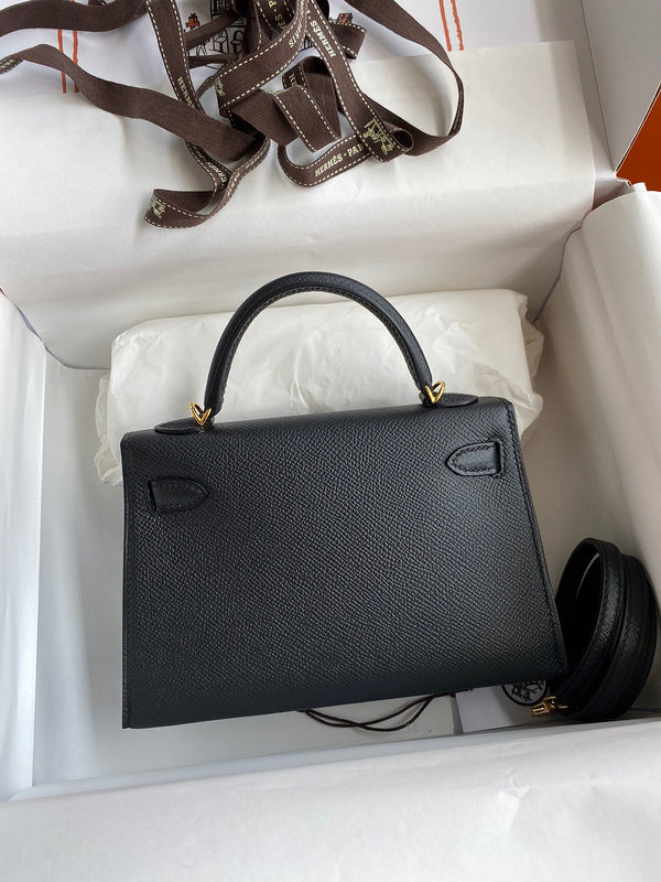 LO - HRMS DESIGNER BAGS - WOMEN BAGS - 881