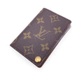 LO-LV bags 2857