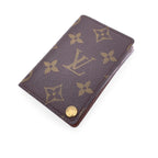 LO-LV bags 2857