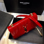 BB - YSL Bag - 2918