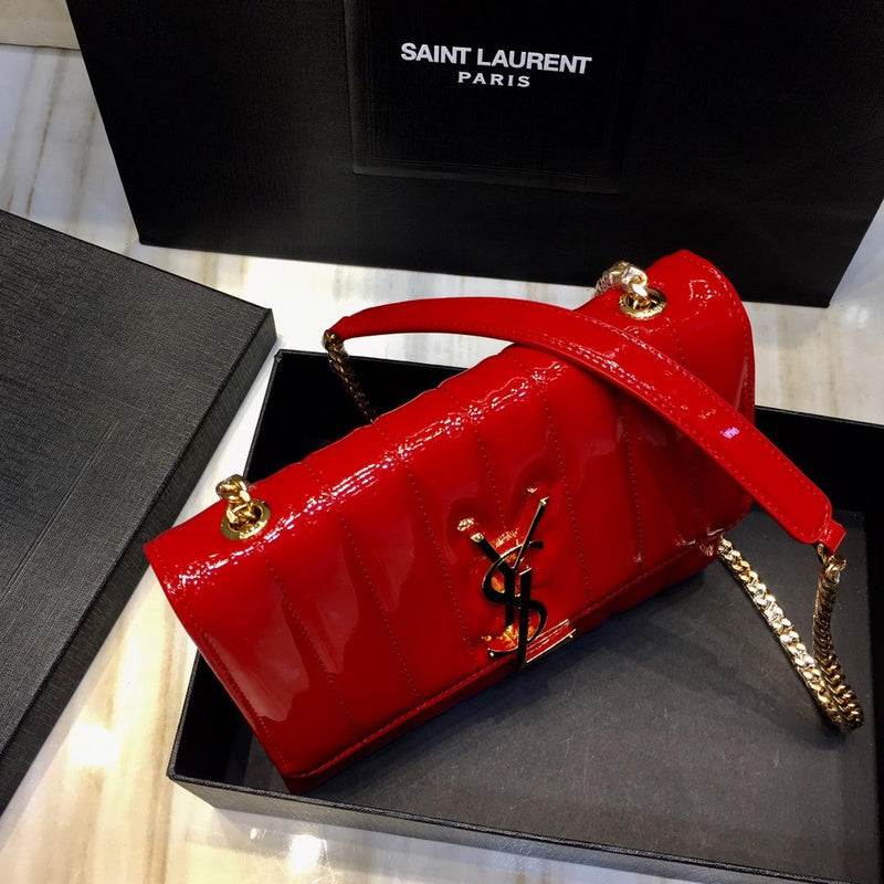 BB - YSL Bag - 2918