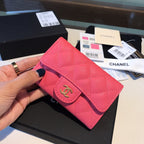 LO - CHL  BAGS FOR WOMEN - FASHION LUXURY BAGS - 731
