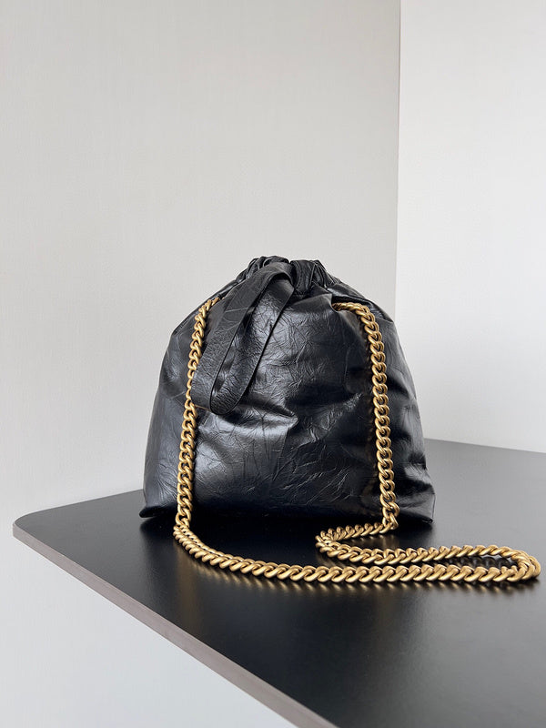 LO - BGA Bags - 2533