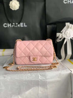 LO - CHL  BAGS FOR WOMEN - FASHION LUXURY BAGS - 570