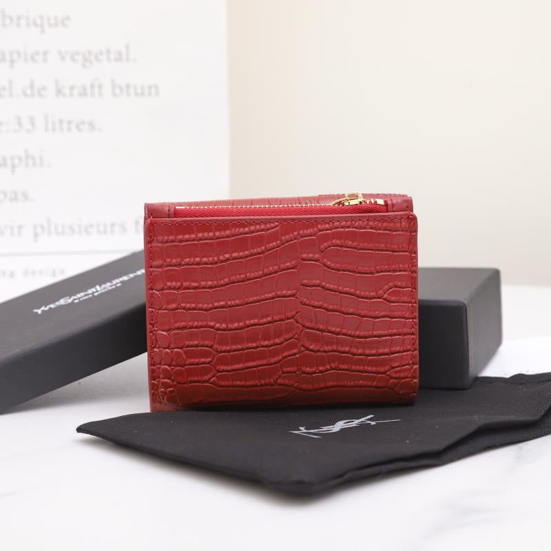 Lusso Official - LUXURY YSL BAGS - 968