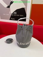LO - BGA Bags - 2367