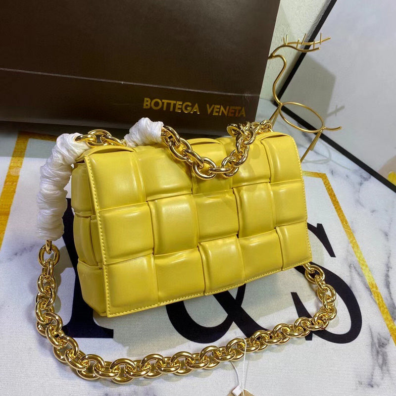 LO - BV Bags - 209
