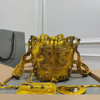 LO BAGS - BGA BAGS - 363