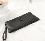 BB - YSL Bag - 2593