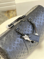 BB - LV Bags - 17366