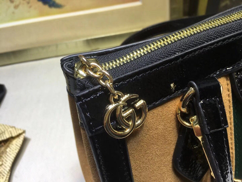 LO - GCC Bags - 2323