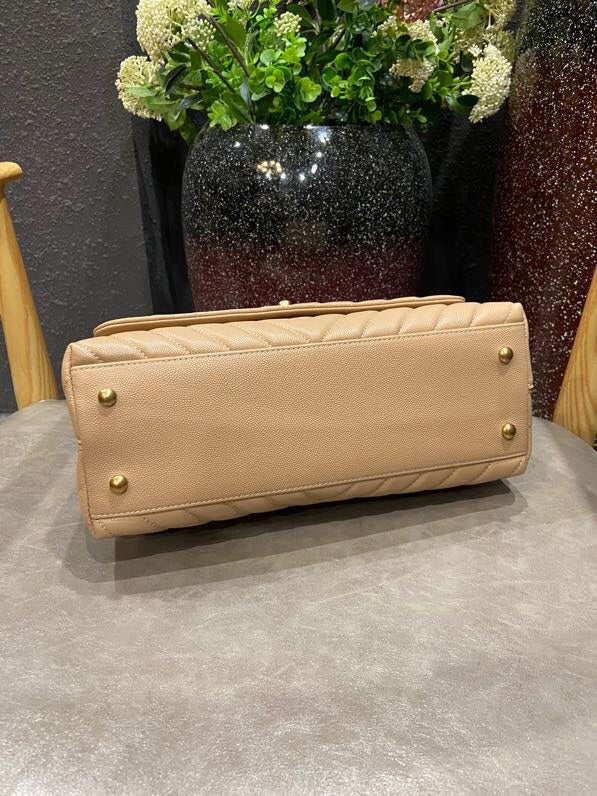 LO - CHL  BAGS FOR WOMEN - FASHION LUXURY BAGS -2239