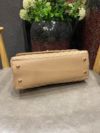 LO - CHL  BAGS FOR WOMEN - FASHION LUXURY BAGS -2239