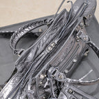 LO BAGS - BGA BAGS - 456
