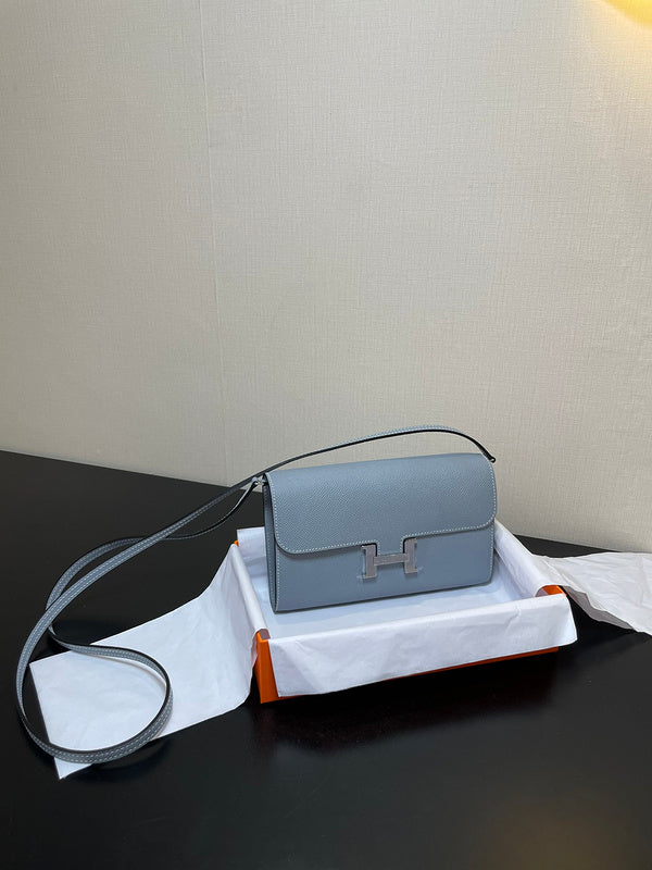LO - HRMS DESIGNER BAGS - WOMEN BAGS - 984