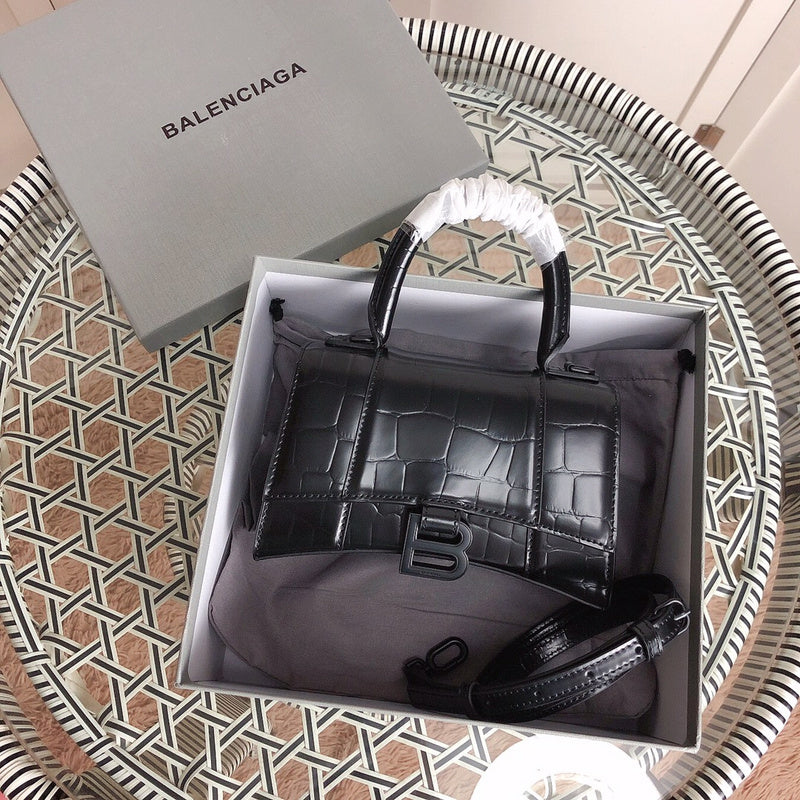 LO - BLN-CIAGA WOMEN LUXURY BAGS - 521