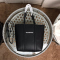 BLN-CIAGA WOMEN LUXURY BAGS - 146
