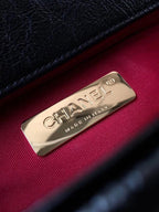 LO - CHL  BAGS FOR WOMEN - FASHION LUXURY BAGS -2292