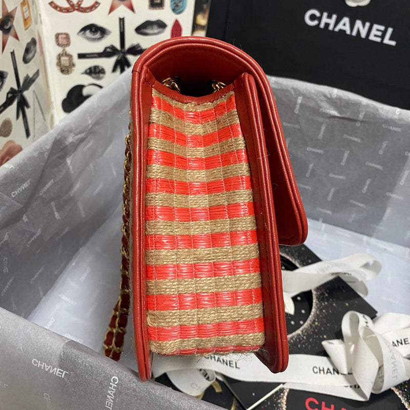 LO - CHL Bags - 1729