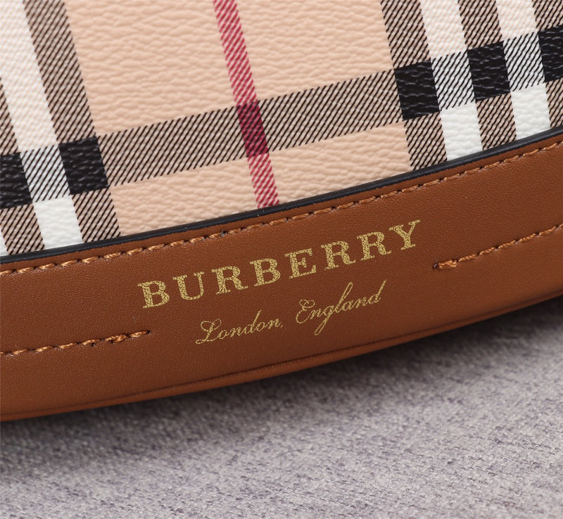 B-Berry Bags - Women Love Luxury Bags - 1007