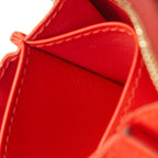 LO-LV bags 2722
