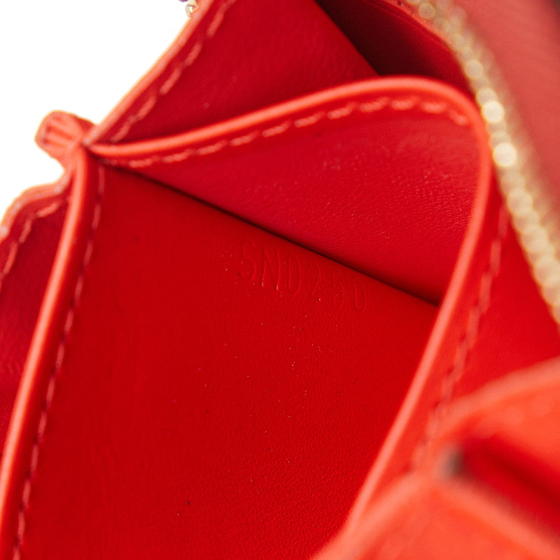 LO-LV bags 2722