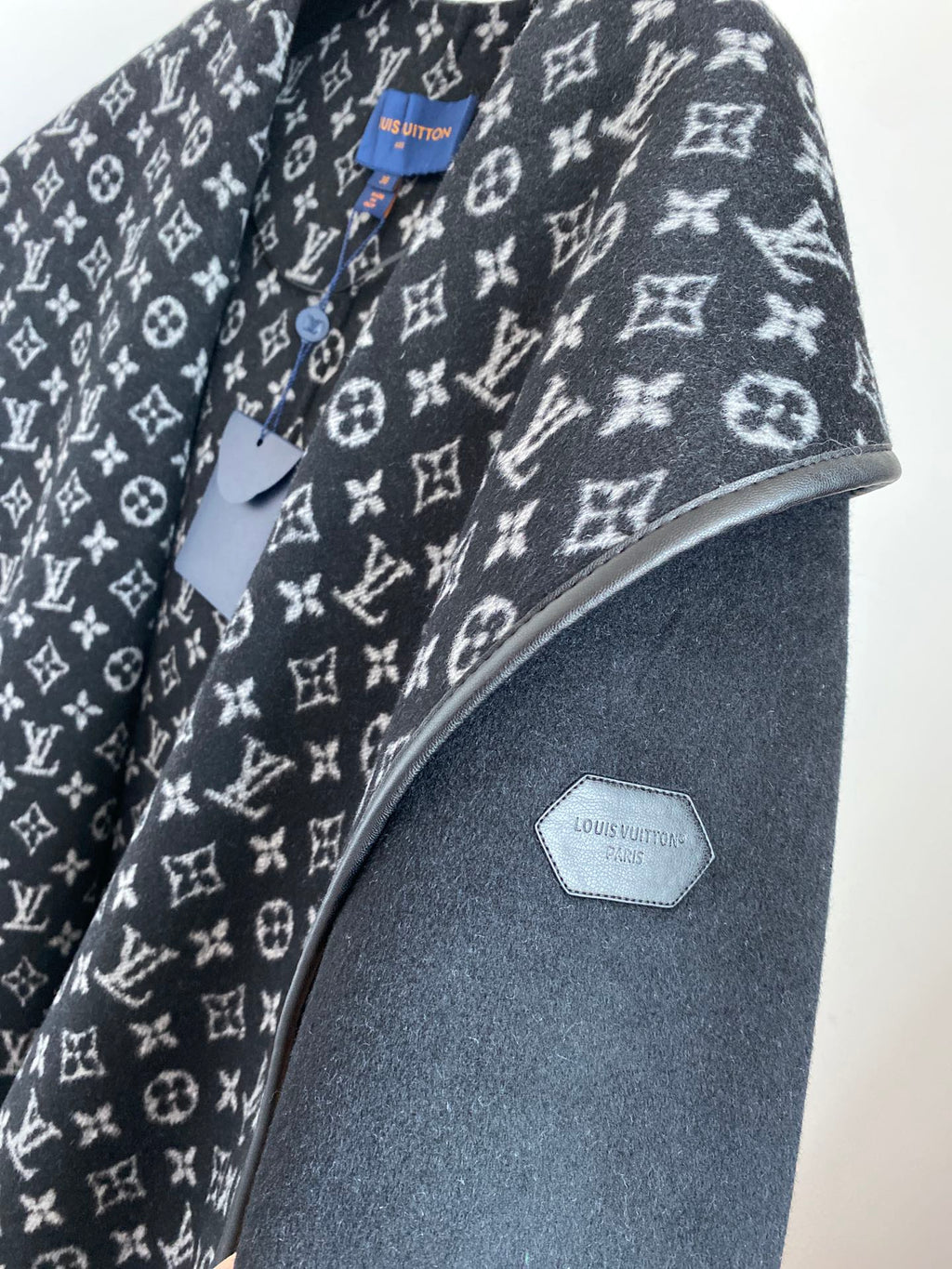 LO-LV bags 3387