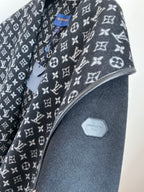 LO-LV bags 3387