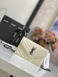 Lusso Official - SLY Bags 226