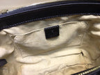 LO - GCC Bags - 2323