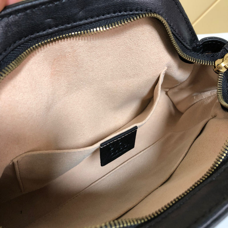 LO - GCC Bags - 6344
