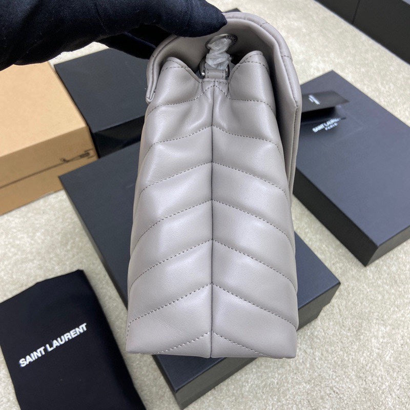 YSL BAGS - WOMEN LOVE LUXURY BAGS - 104