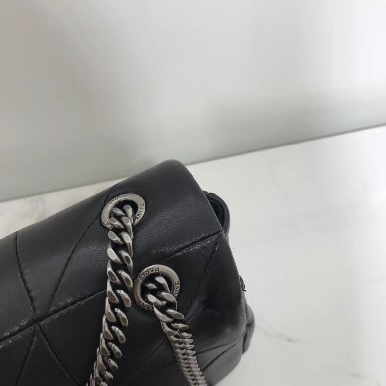 BB - YSL Bag - 3876